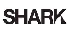 Shark Facilities Partner
