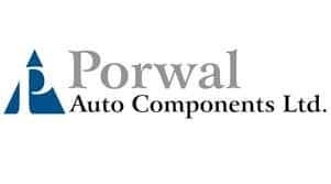 Commercial Tech Park Client Partner