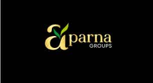 Retail Multiplex & Shopping Mall Client